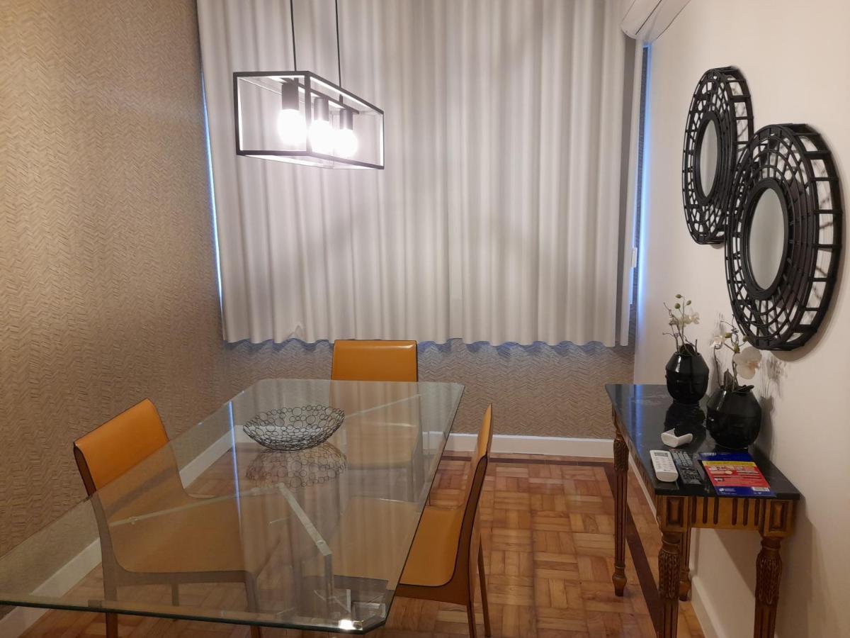 Cozy Central 3 Bedrooms Bragas Porto Exterior foto
